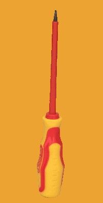 Photo produit
