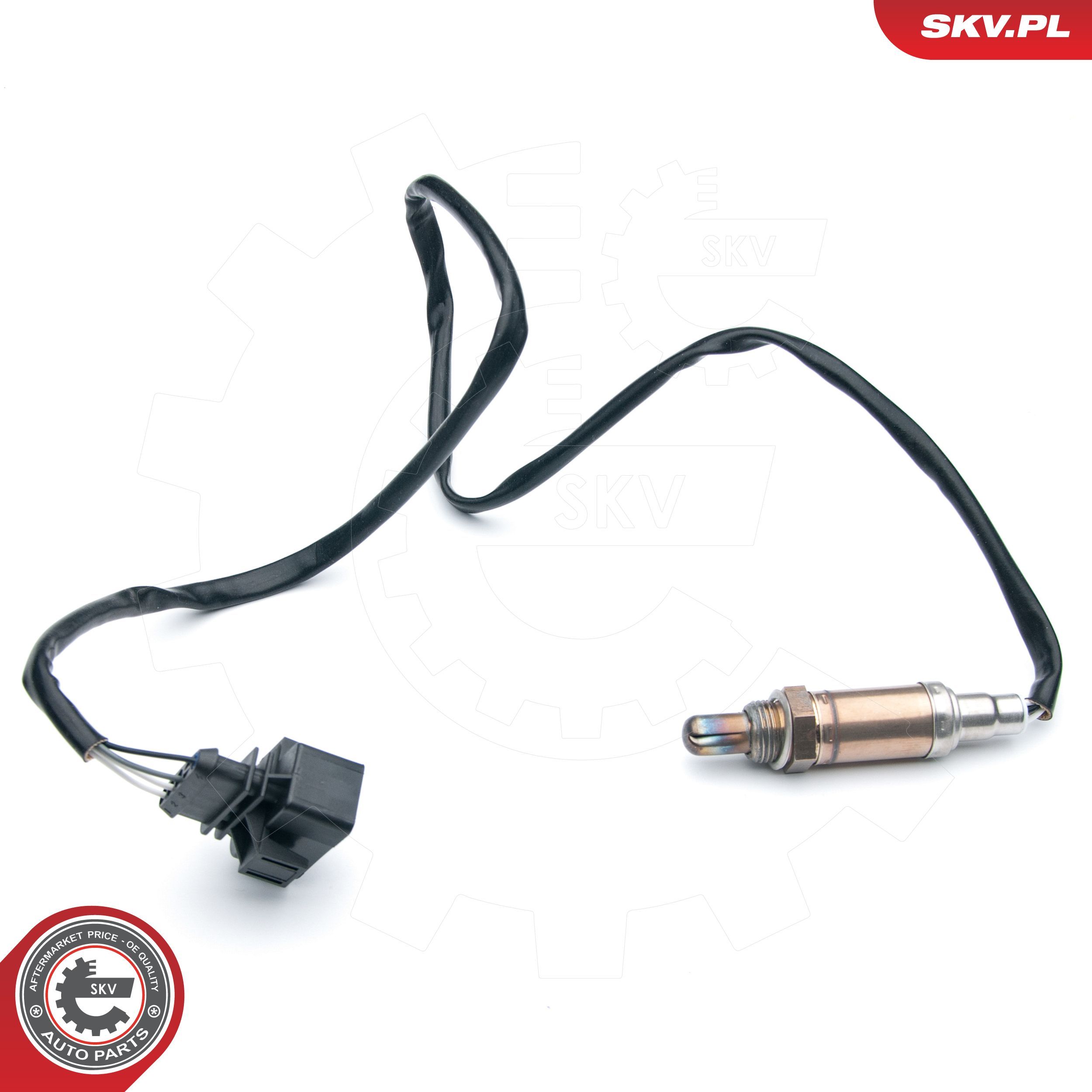 ESEN SKV 09SKV599 - Lambdasonde