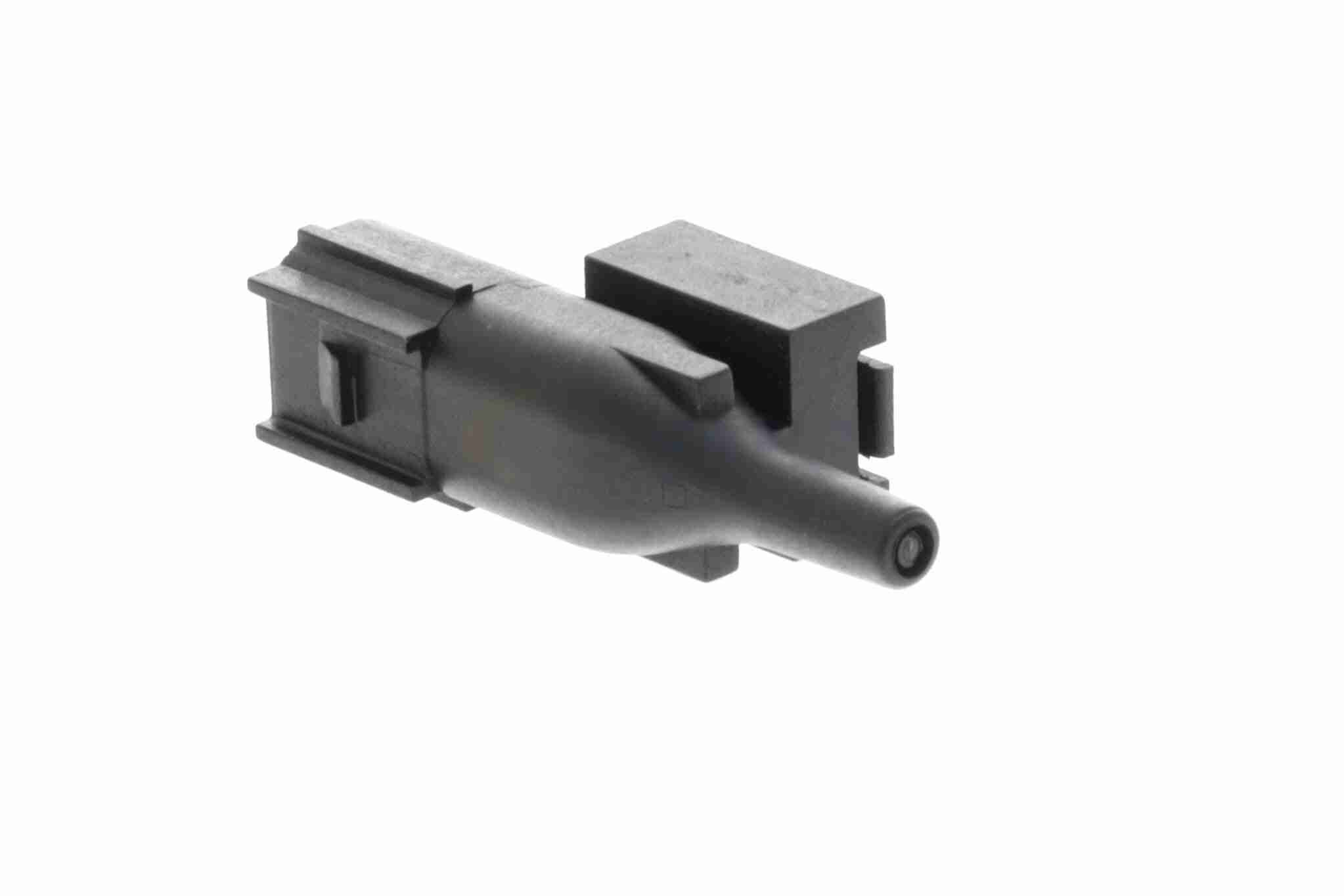 Sensor, Innenraumtemperatur Sensor, Innenraumtemperatur