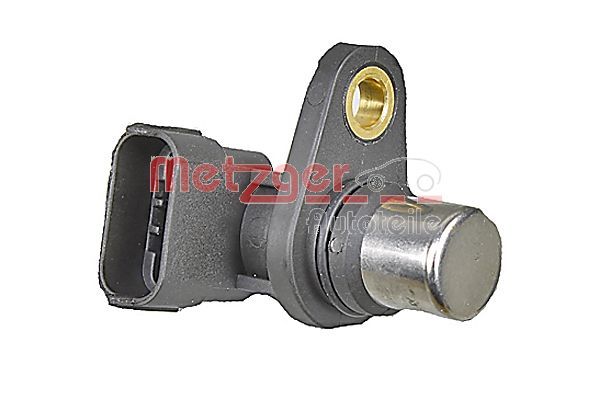 Metzger 0903263 - Sensor, Nockenwellenposition