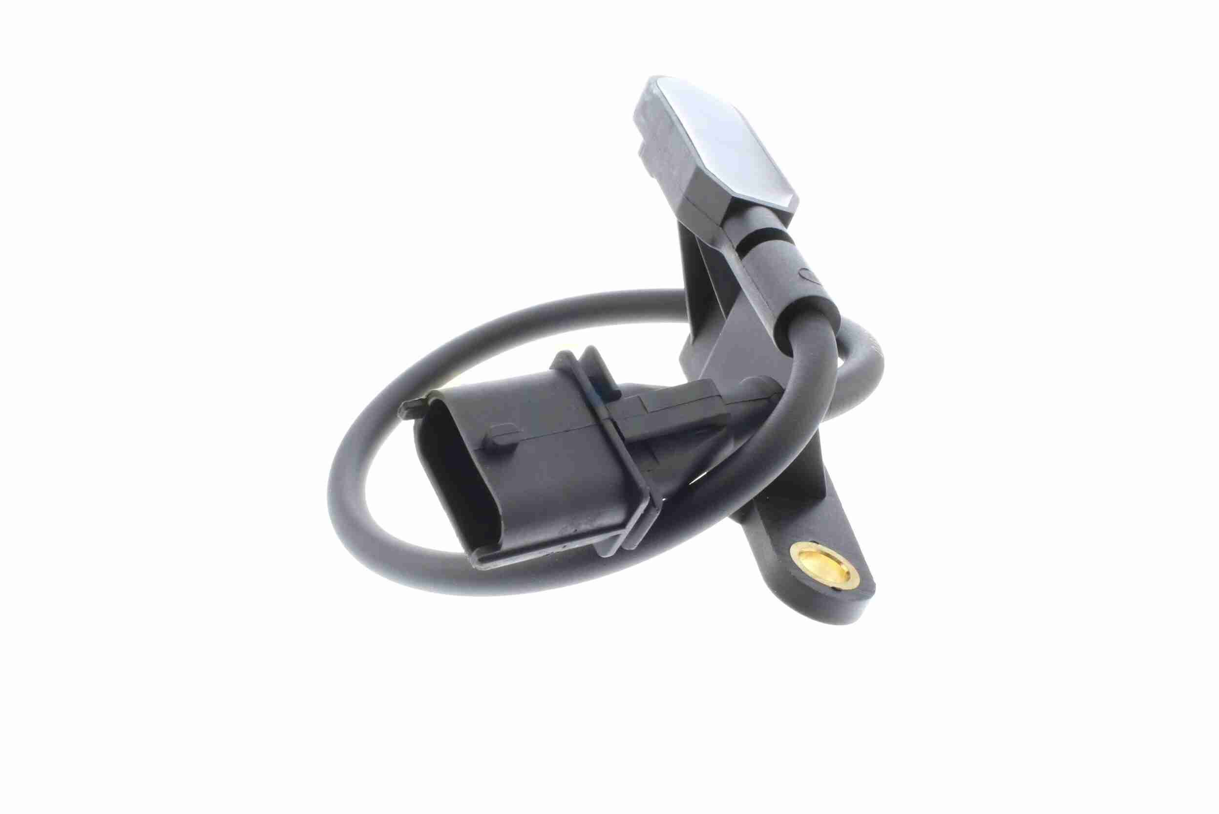 Sensor, Z&uuml;ndimpuls