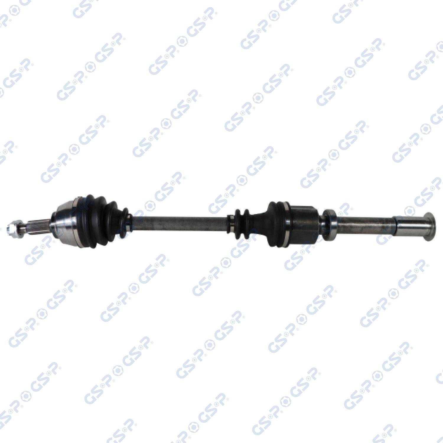GSP 203826 - Antriebswelle