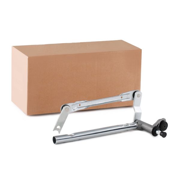 RIDEX 300W0047 Wiper Linkage