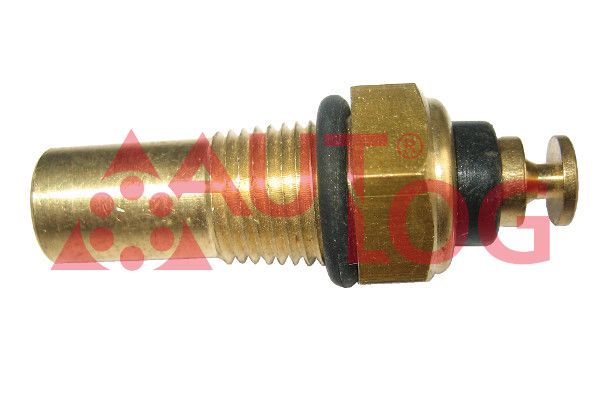 Sensor, Kühlmitteltemperatur