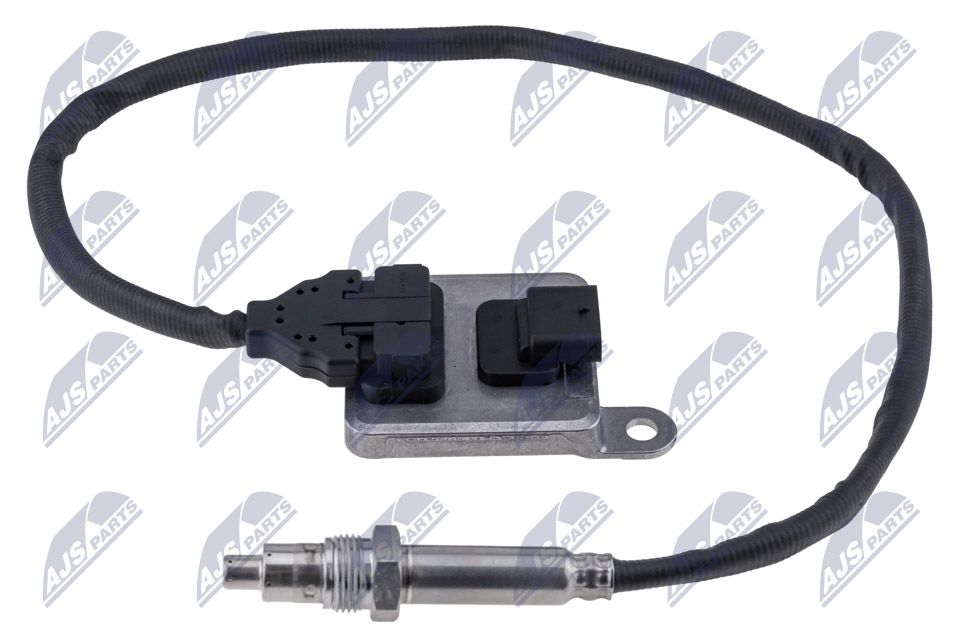 NTY ENOX-ME-007 NOx-Sensor, Harnstoffeinspritzung