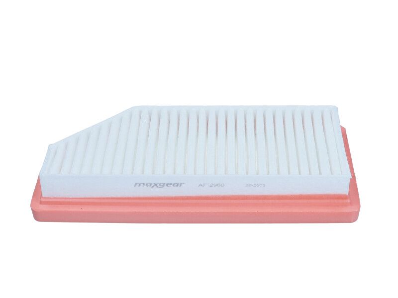 Maxgear 26-2861 Luftfilter