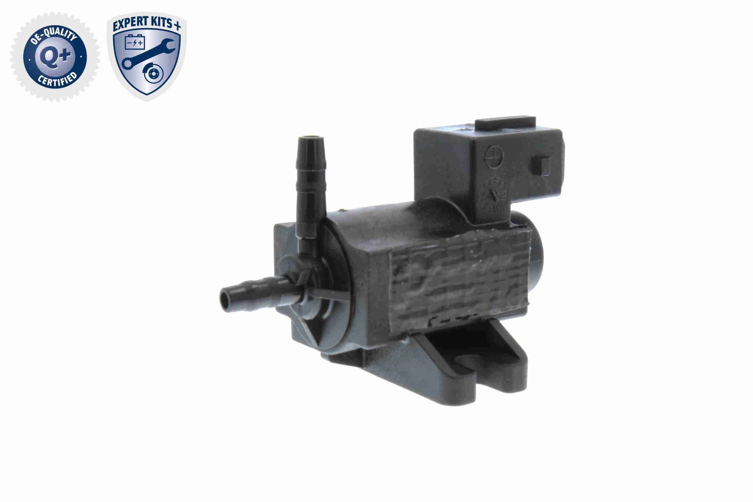 VEMO V10-63-0013 - Ventil, Sekund&auml;rluft-Saugsystem