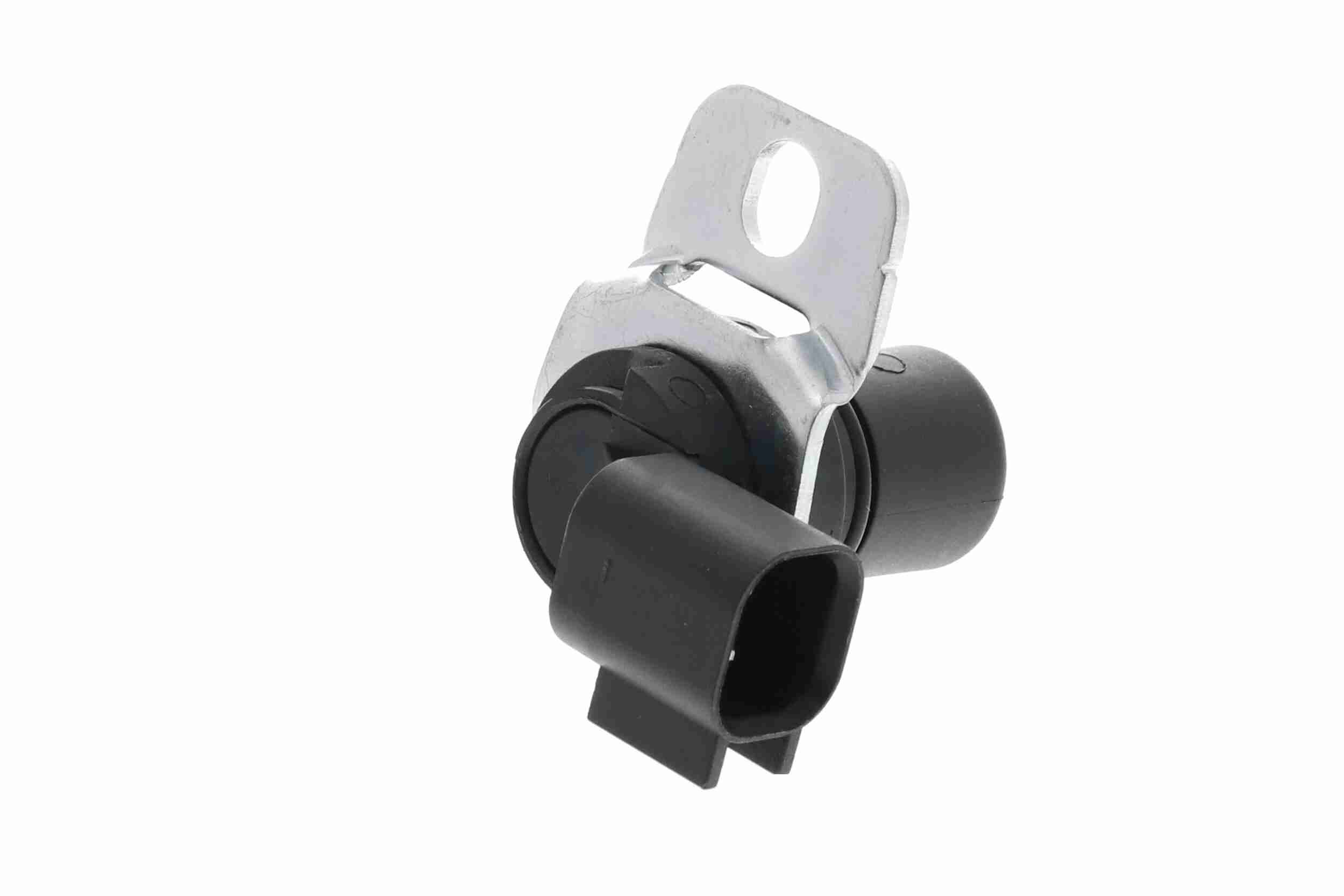 Sensor, Geschwindigkeit