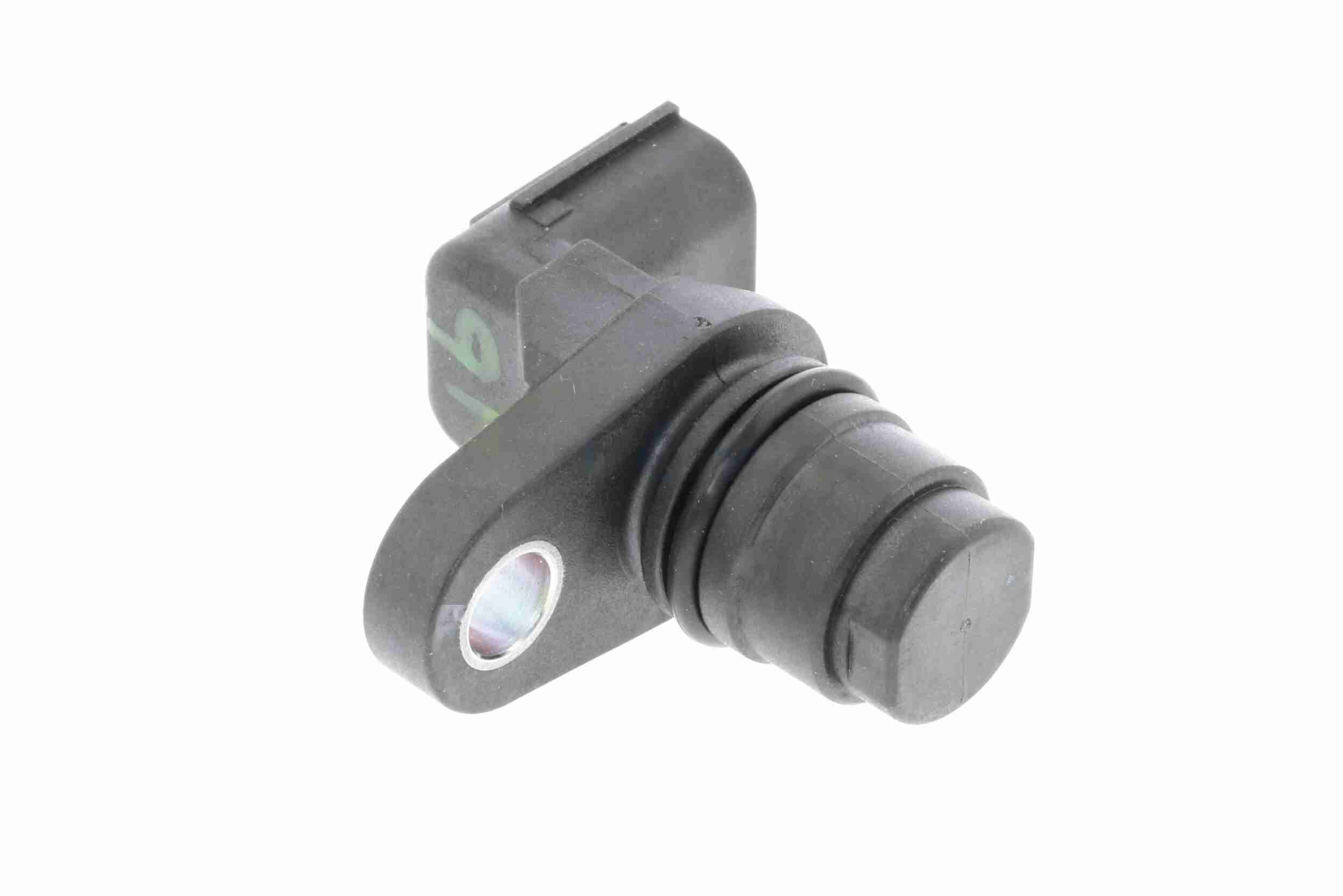 Sensor, Nockenwellenposition