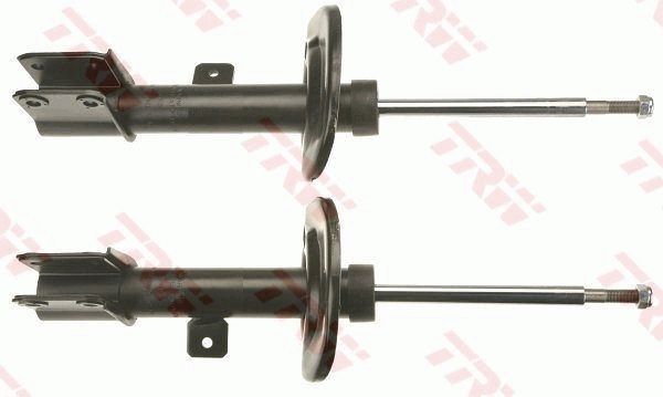 Shock Absorber JGM1079T