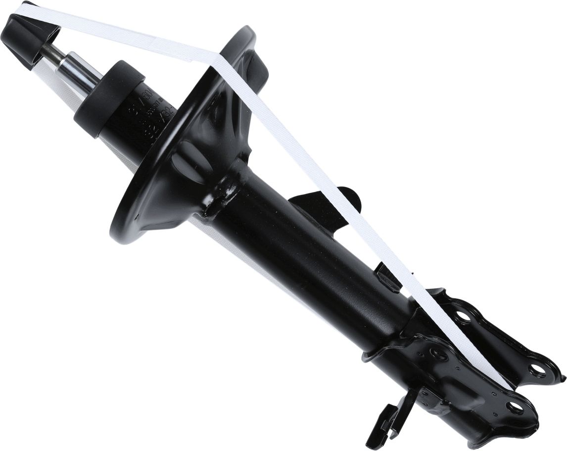 SACHS SHOCK ABSORBER - TecDoc Only