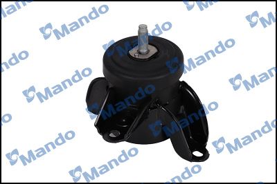 Soporte, motor