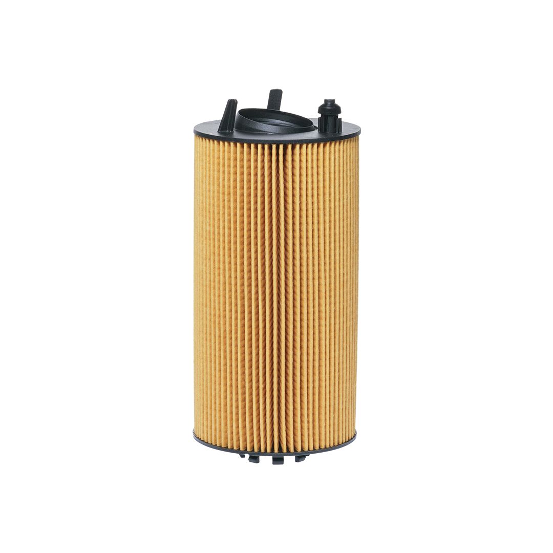 &Ouml;lfilter