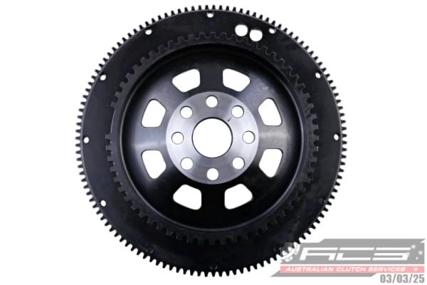 F/W C/MOLY MASERATI 4.2/4.7L - TecDoc 2