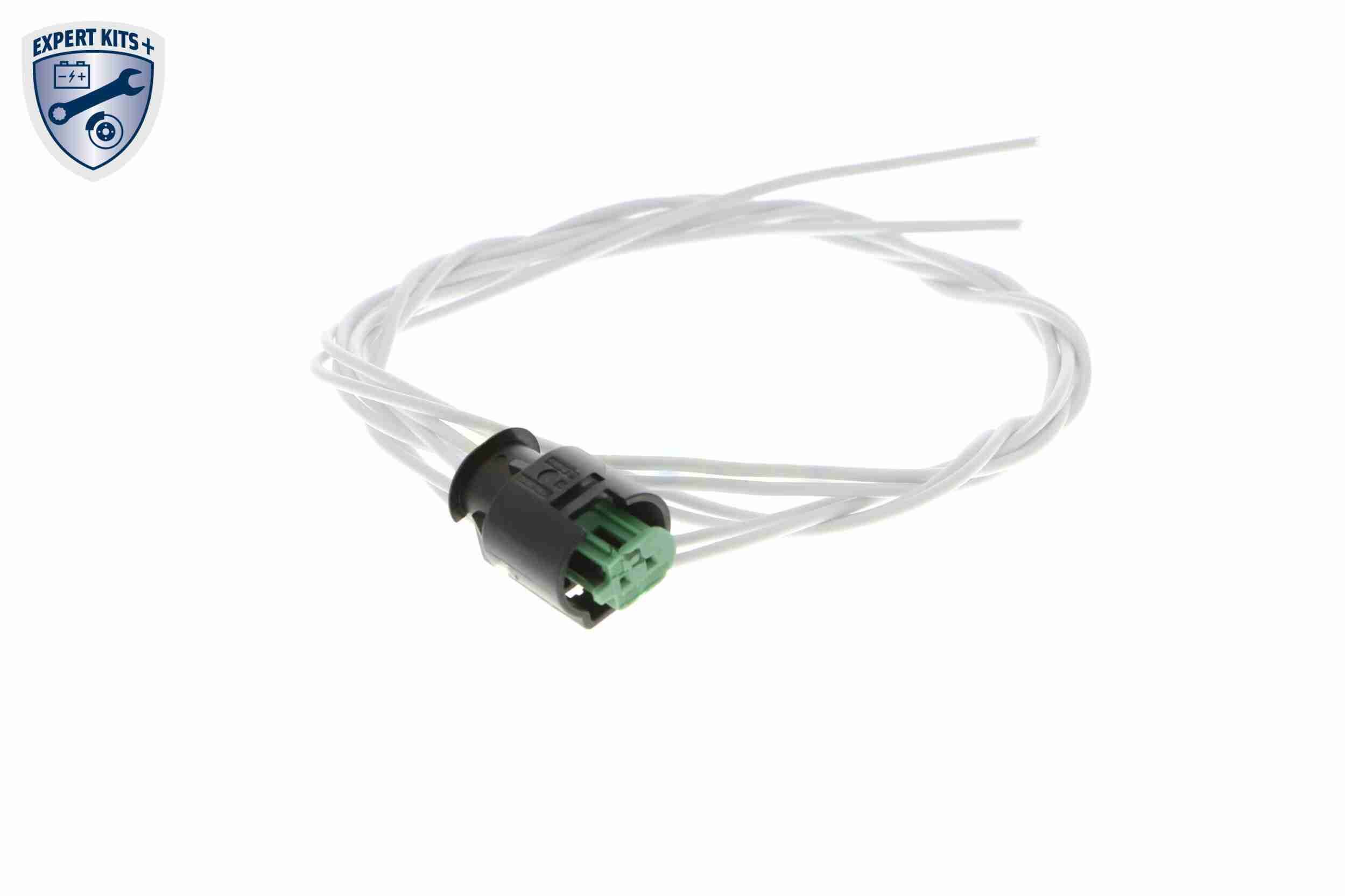 Kabelreparatursatz, Raddrehzahlsensor