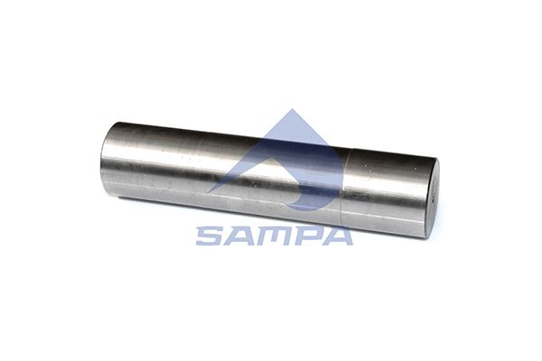 101.369 SAMPA tengelycsonk csavar
