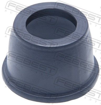 Repair kit, supporting/ball joint MZBJB-CX