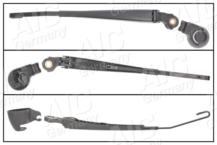 AIC 54693 - Wischarm, Scheibenreinigung