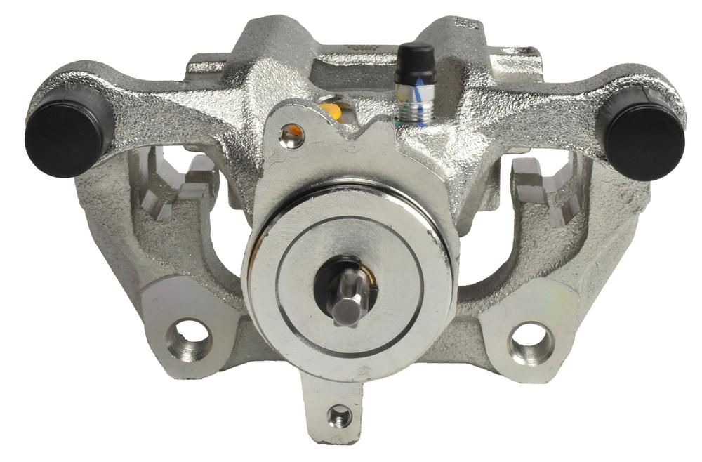 DBA Street Series HONDA CIVIC FC 1.8L P FWD R LH 4/16 on - TecDoc 1