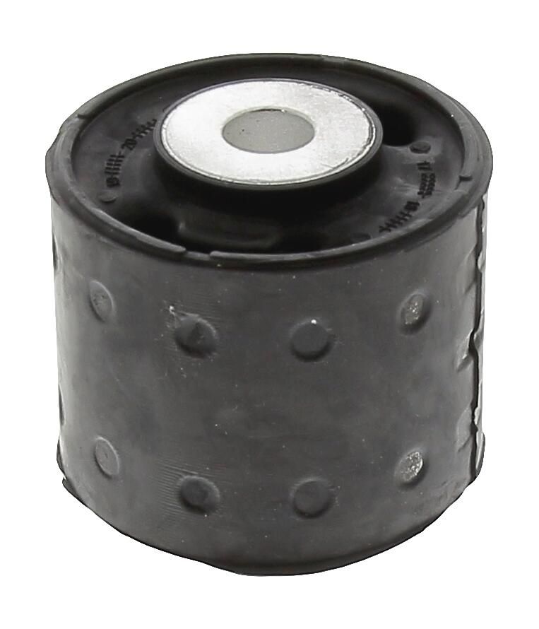 Lagerung, Achsk&ouml;rper