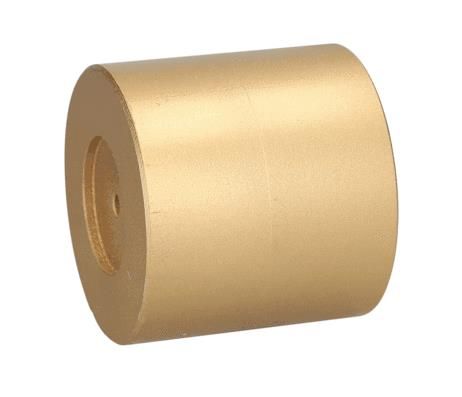 Photo produit