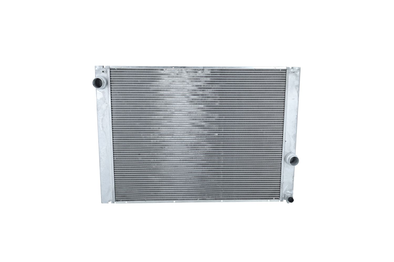 Radiator, engine cooling 53729