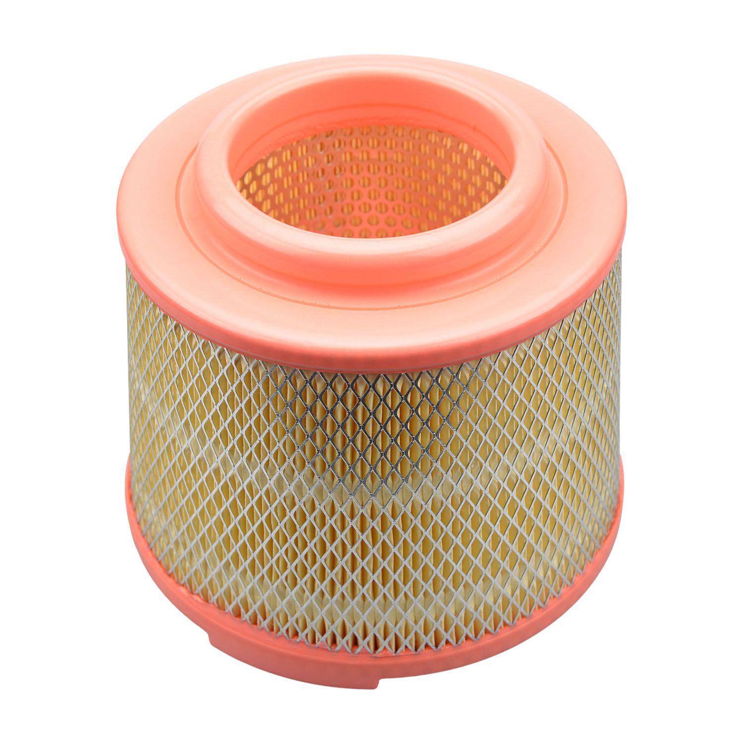 Castrol Filters CA0253 - Luftfilter