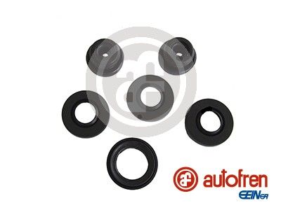 AUTOFREN SEINSA D1482 - Reparatursatz, Hauptbremszylinder