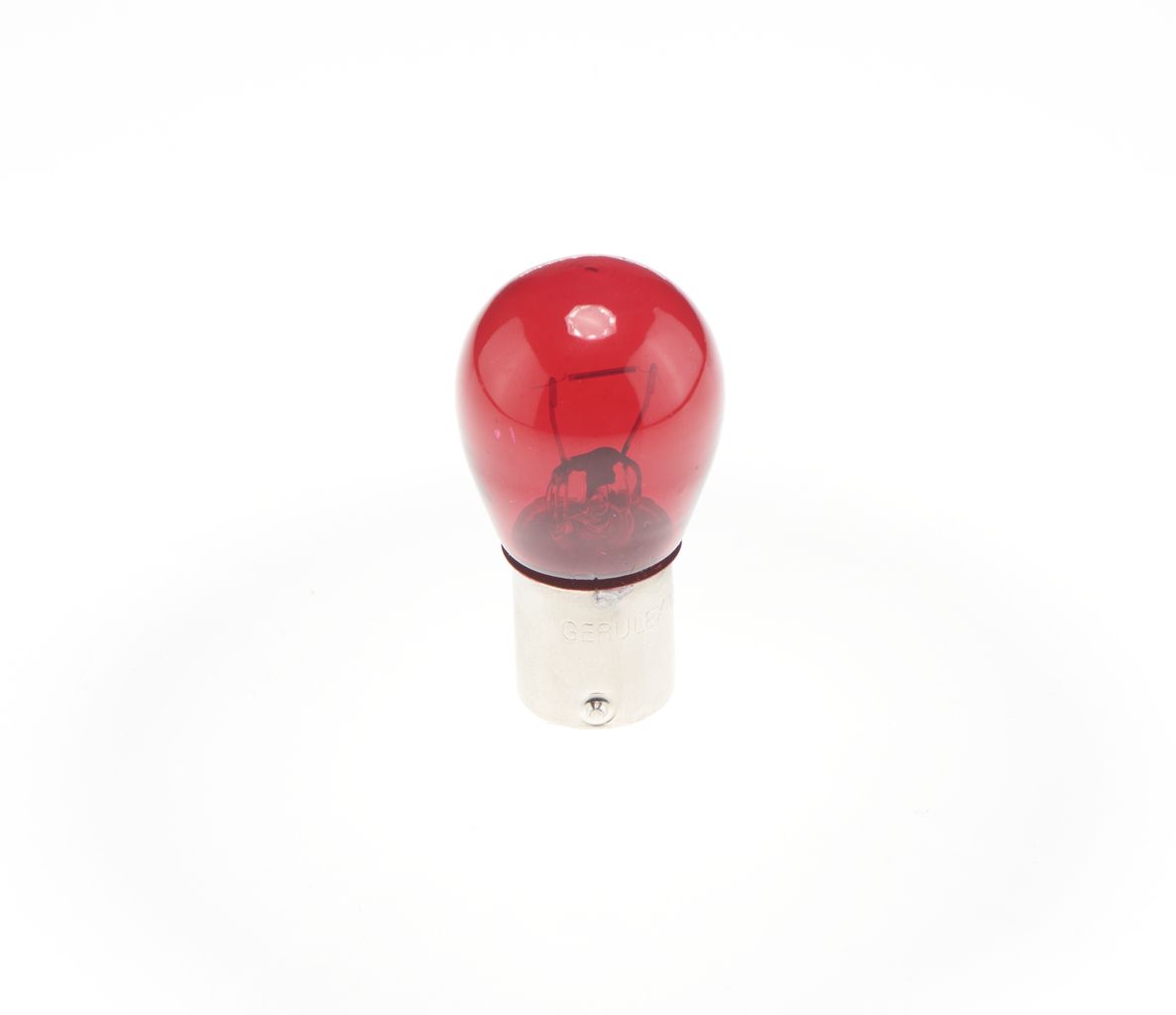 Glühlampe Glühlampe