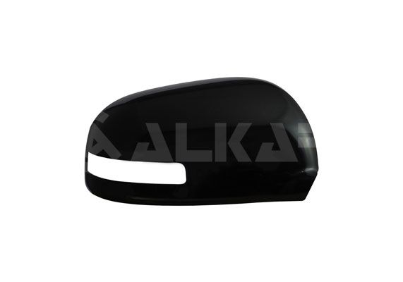 6346859 ALKAR borítás, külső visszapillantó tükör