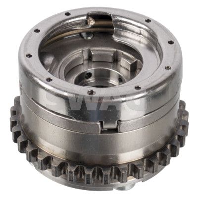 SWAG 33 10 1104 - Nockenwellenversteller