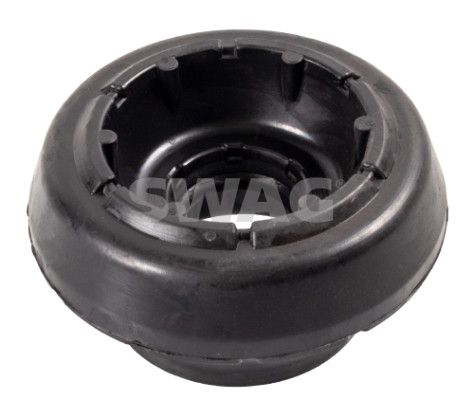 SWAG 30 54 0008 - Federbeinstützlager