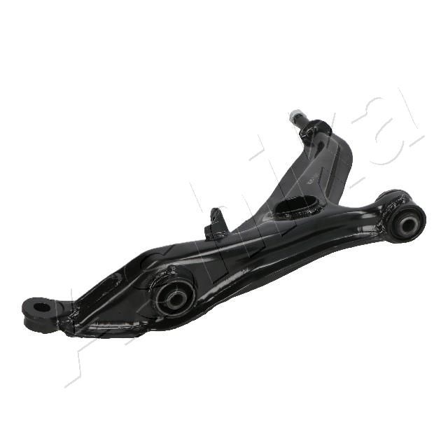 Control/Trailing Arm, wheel suspension 72-04-412R