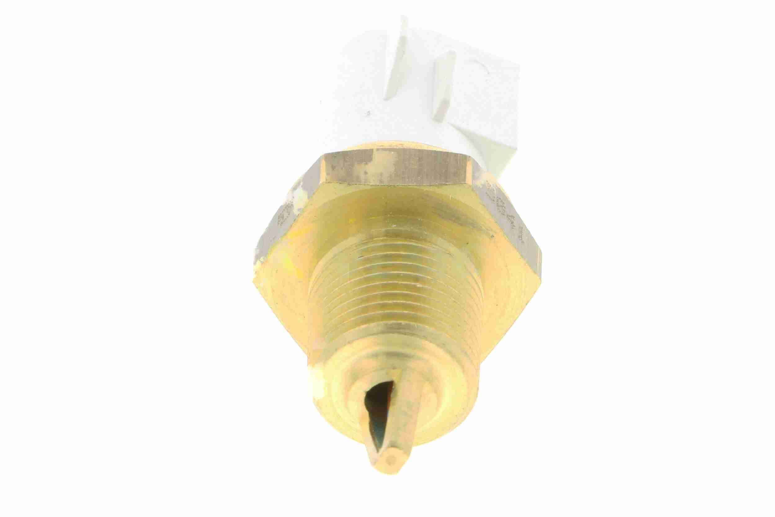 Sensor, Ansauglufttemperatur