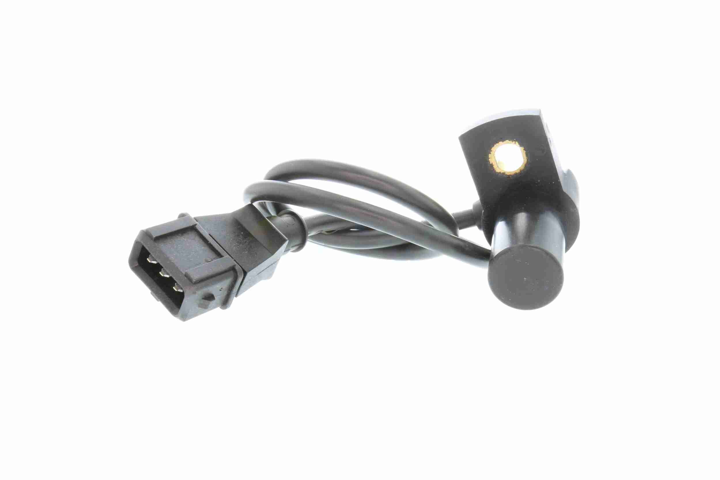 Sensor, Nockenwellenposition Sensor, Nockenwellenposition