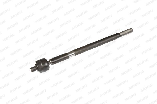 Inner Tie Rod FD-AX-4146