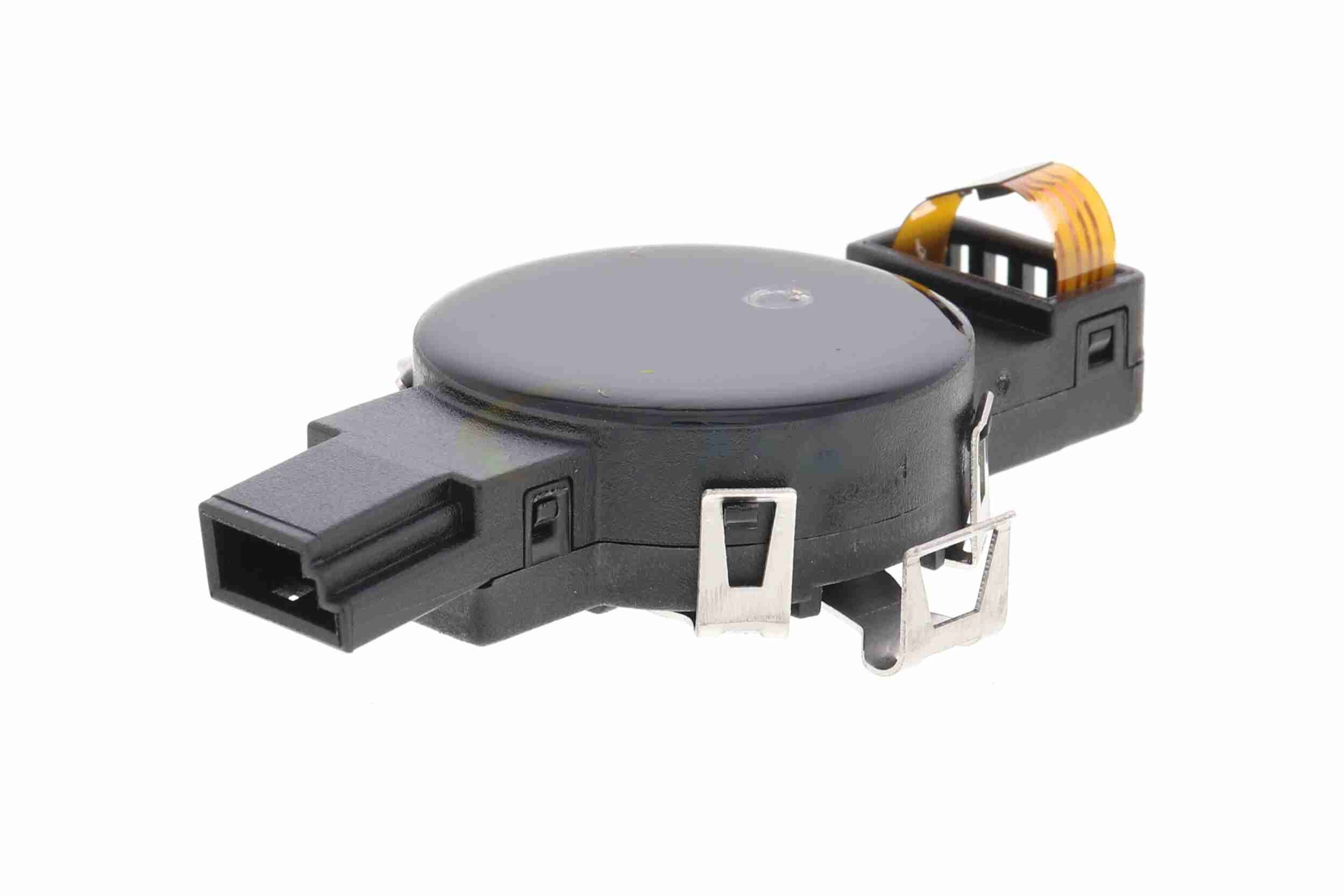 Regensensor