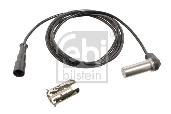 Sensor, Raddrehzahl Sensor, Raddrehzahl