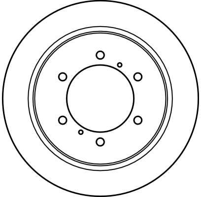 Bremsscheibe