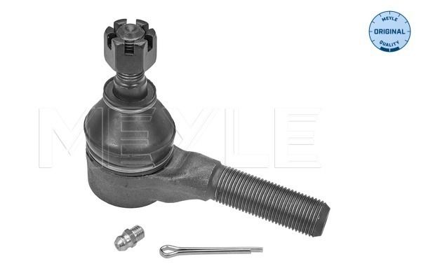 Tie Rod End 32-16 020 0017