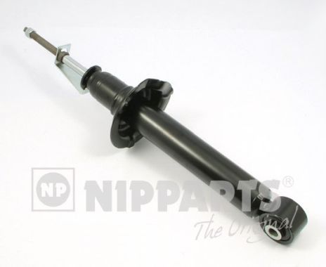 J5521012G NIPPARTS lengéscsillapító