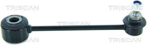 TRISCAN 8500 29641 - Stange/Strebe, Stabilisator