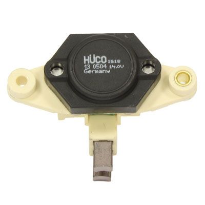 HITACHI 130504 Alternator Regulator