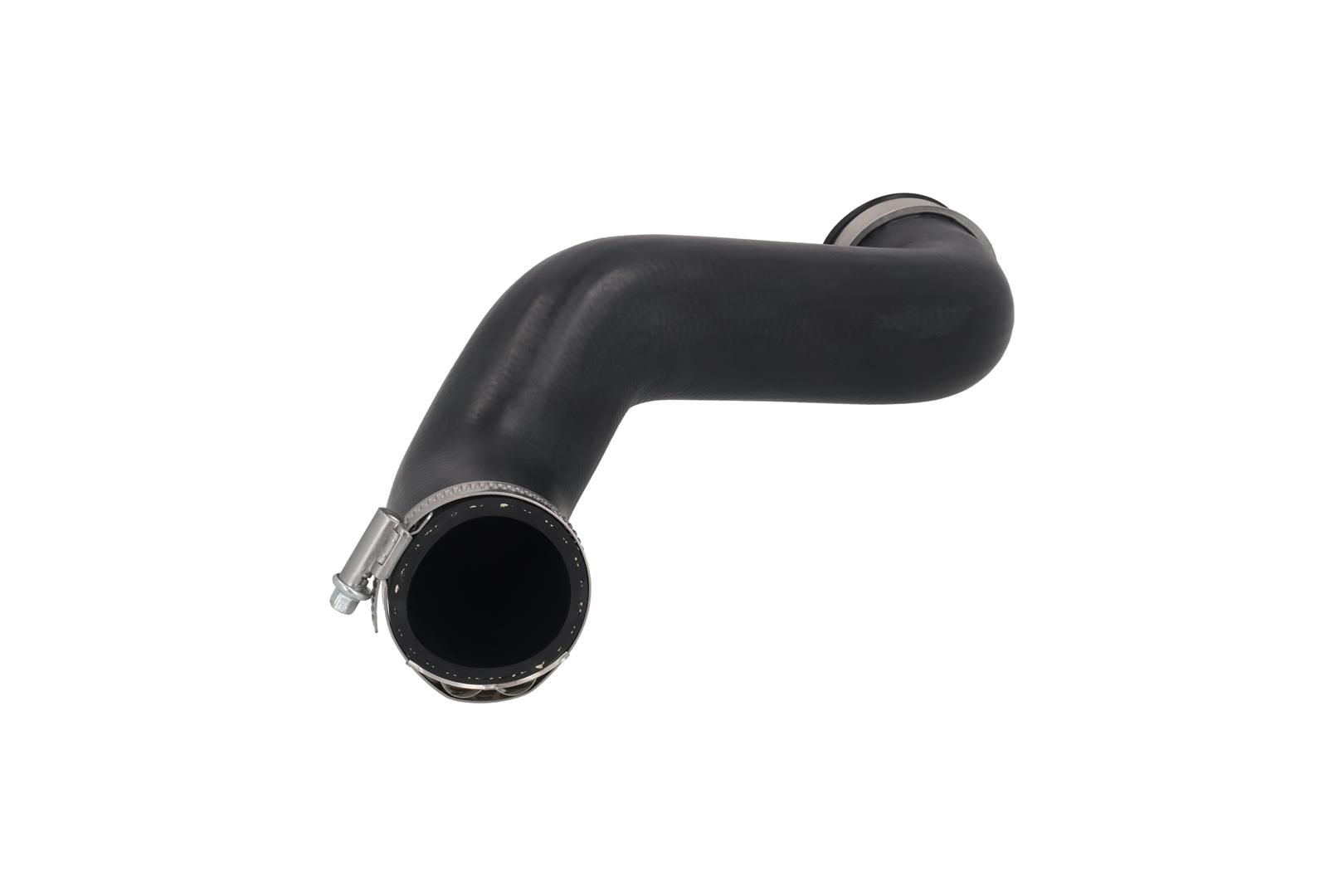 KAMOKA 7910023 - Ladeluftschlauch