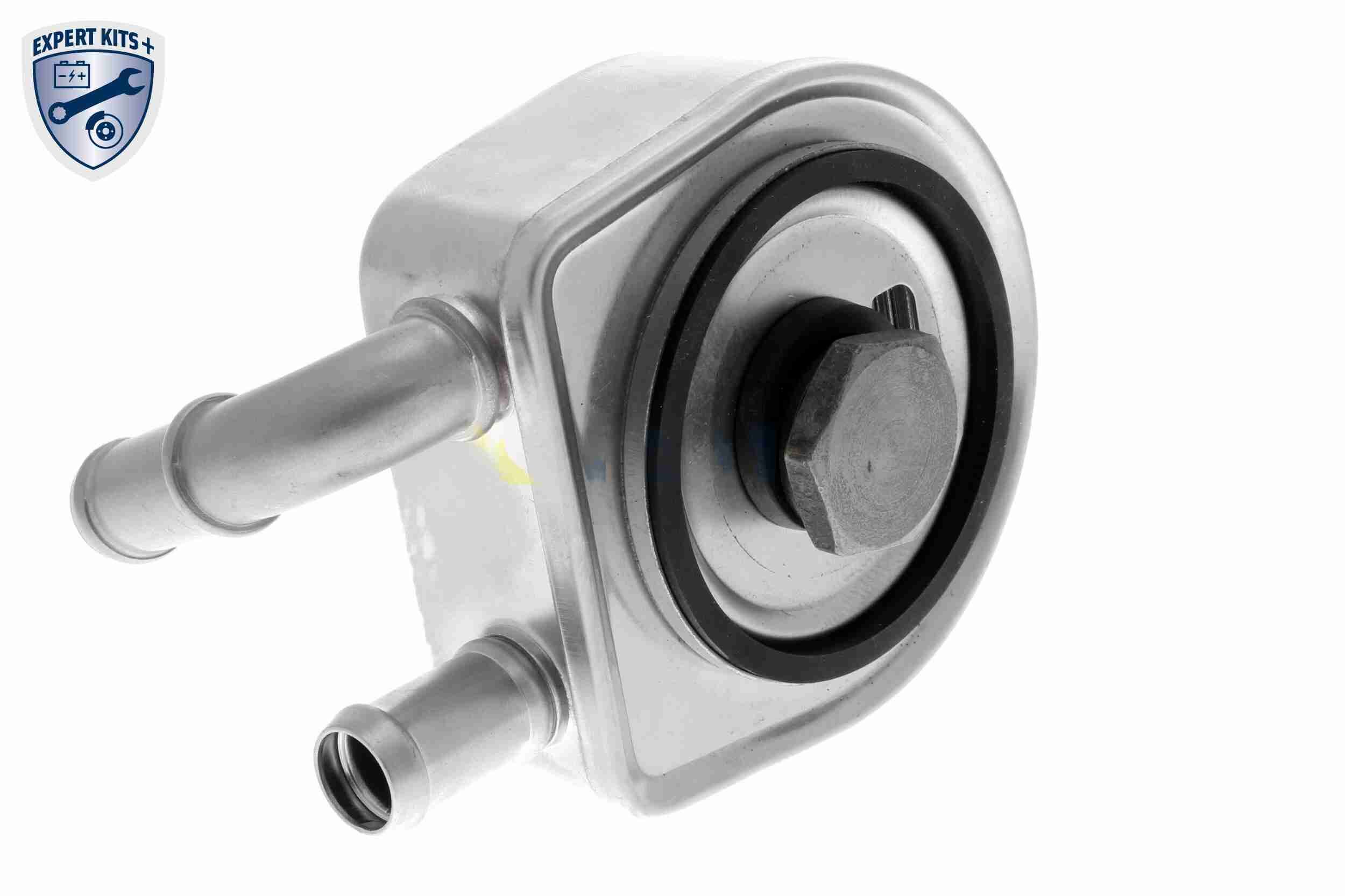 Ölkühler, Automatikgetriebe Ölkühler, Automatikgetriebe