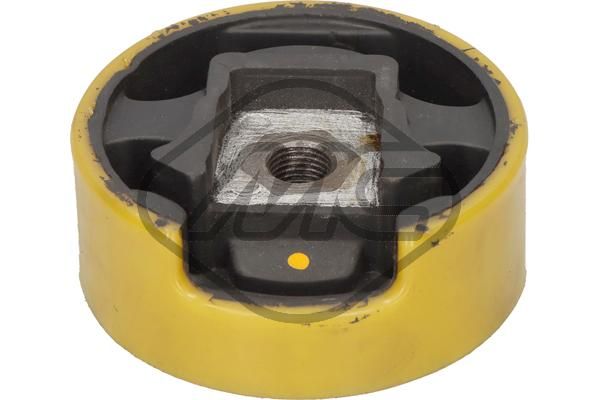 Metalcaucho 04860 - Lagerung, Schaltgetriebe