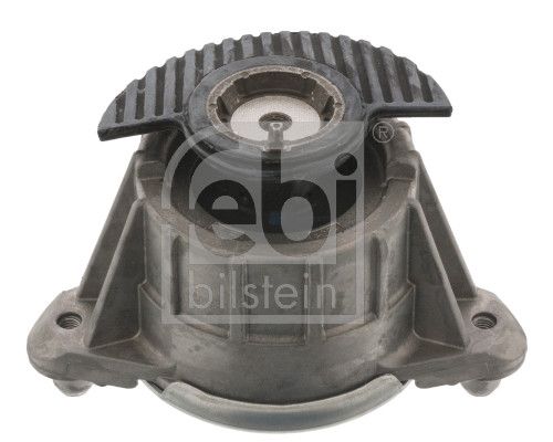 FEBI BILSTEIN 29975 - Lagerung, Motor
