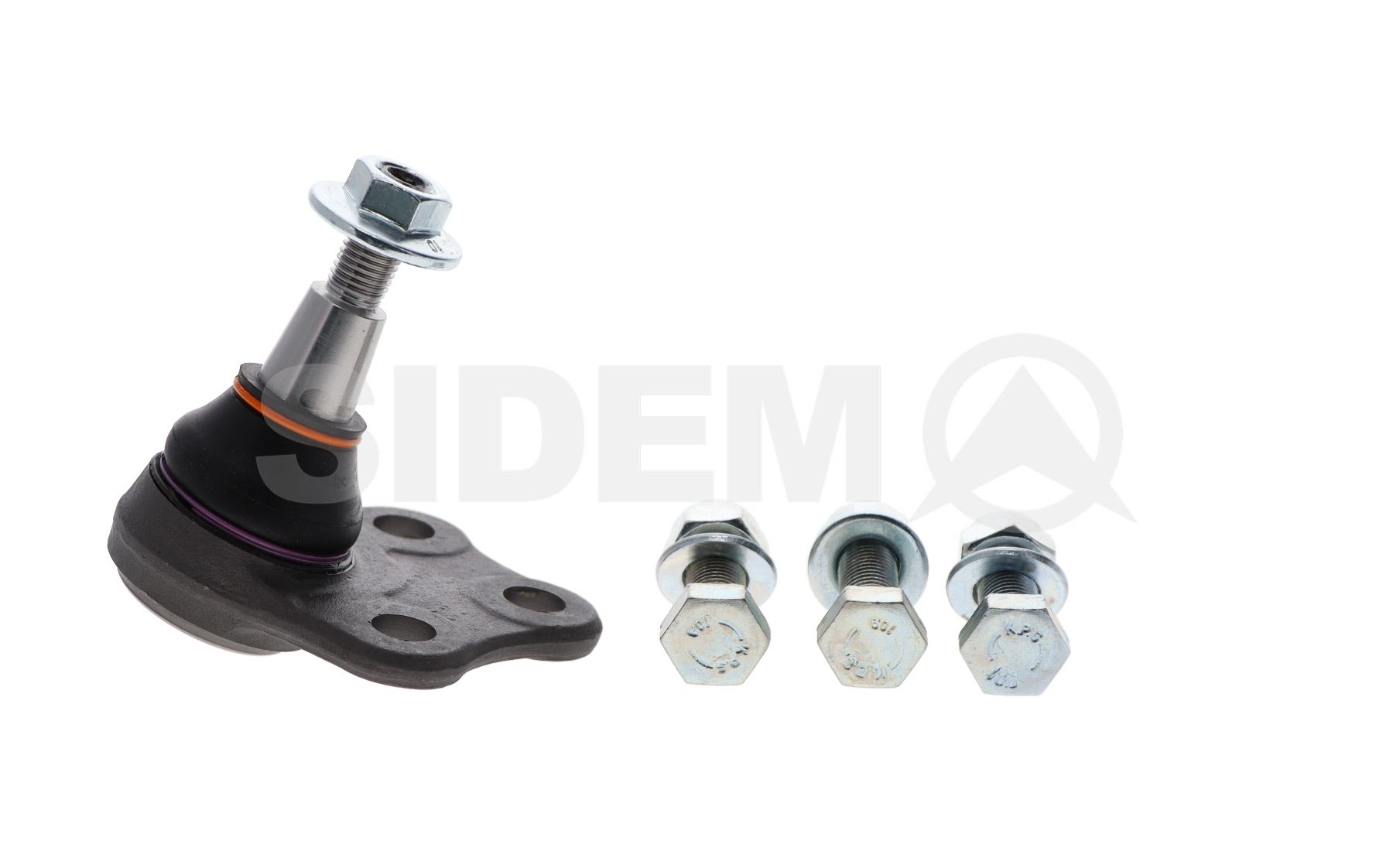 Ball Joint 5488