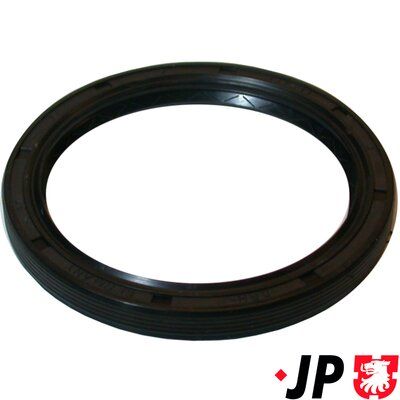 JP GROUP 1132101000 - Wellendichtring, Differential