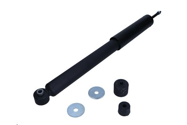 Sto&szlig;d&auml;mpfer